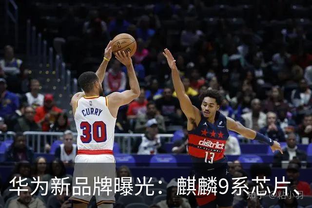 华为新品牌曝光：麒麟9系芯片、主动散热与卫星通信功能